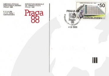 CZ 1988 09 074 ●